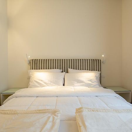 Carapelli Apartments Флоренция Экстерьер фото