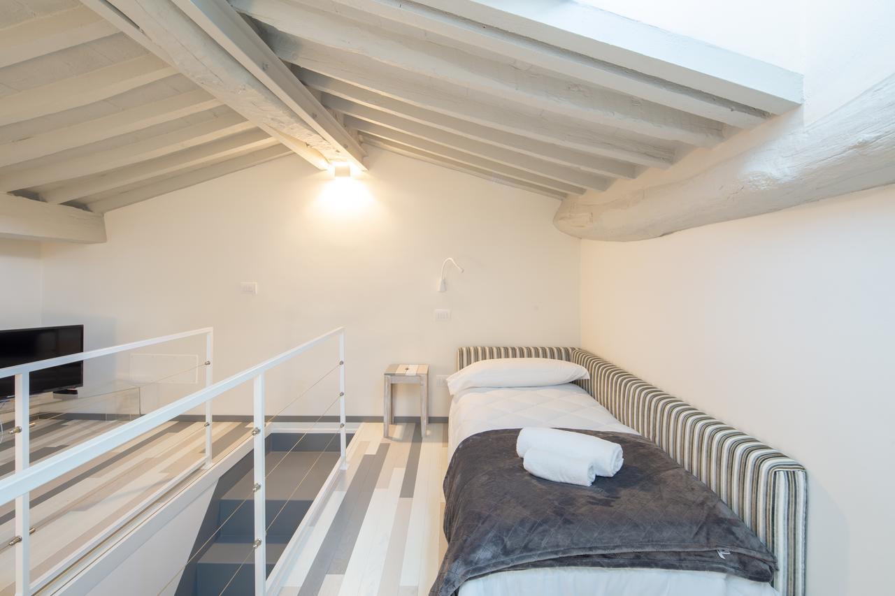 Carapelli Apartments Флоренция Экстерьер фото