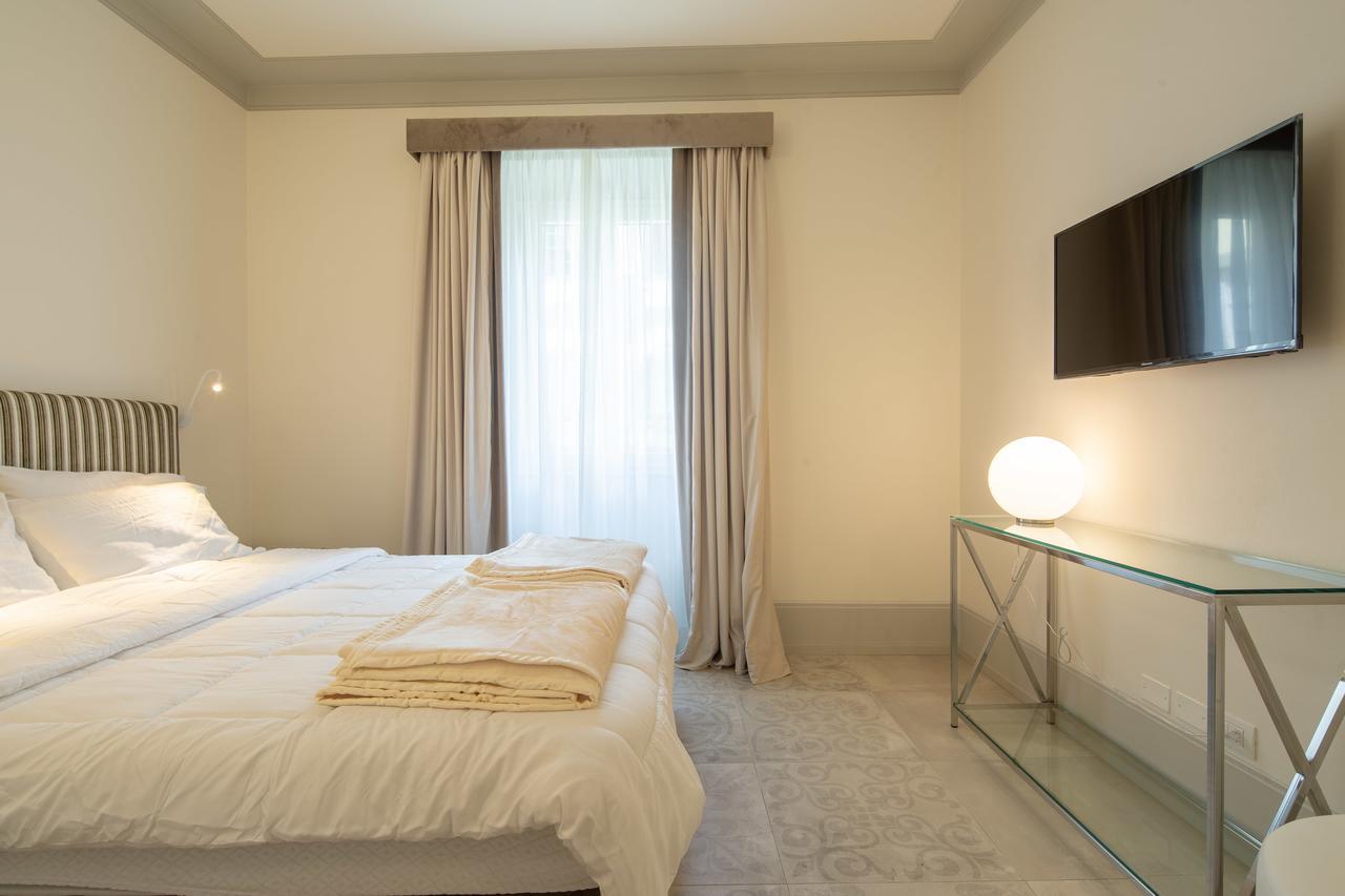 Carapelli Apartments Флоренция Экстерьер фото