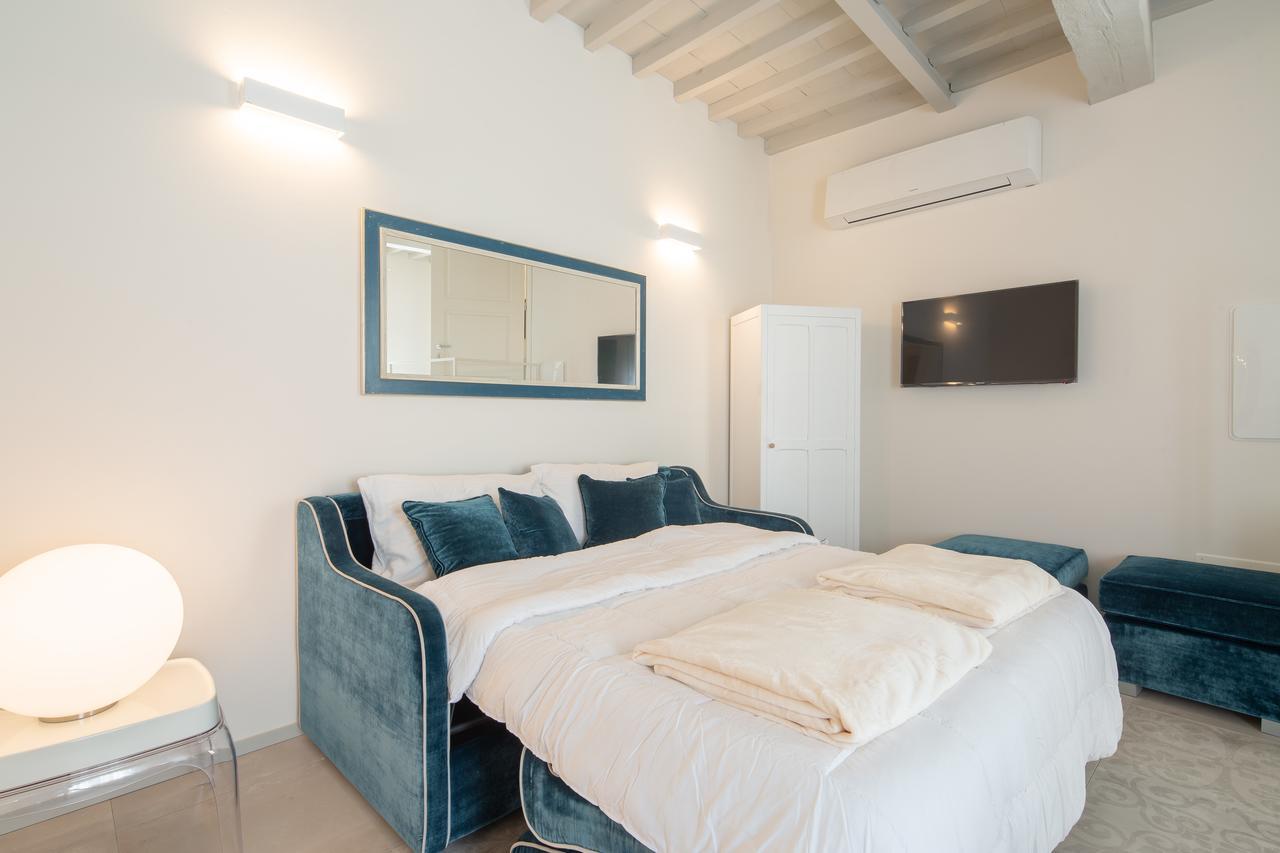 Carapelli Apartments Флоренция Экстерьер фото